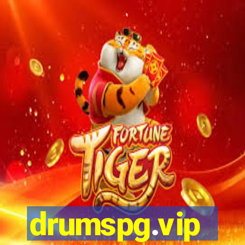 drumspg.vip