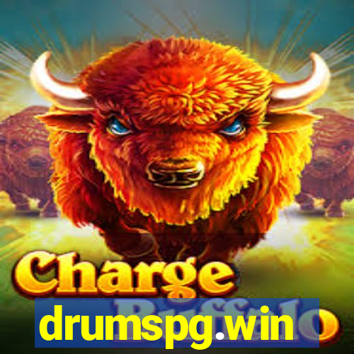 drumspg.win