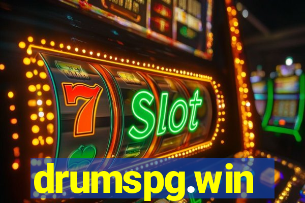 drumspg.win