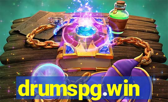 drumspg.win