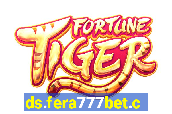 ds.fera777bet.com