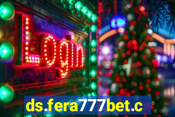ds.fera777bet.com