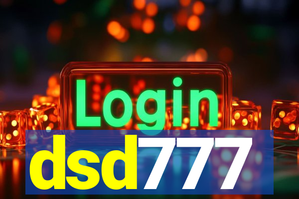dsd777