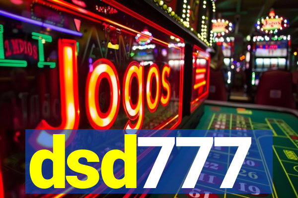 dsd777