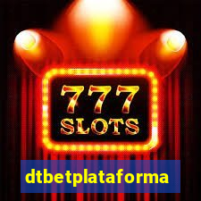 dtbetplataforma