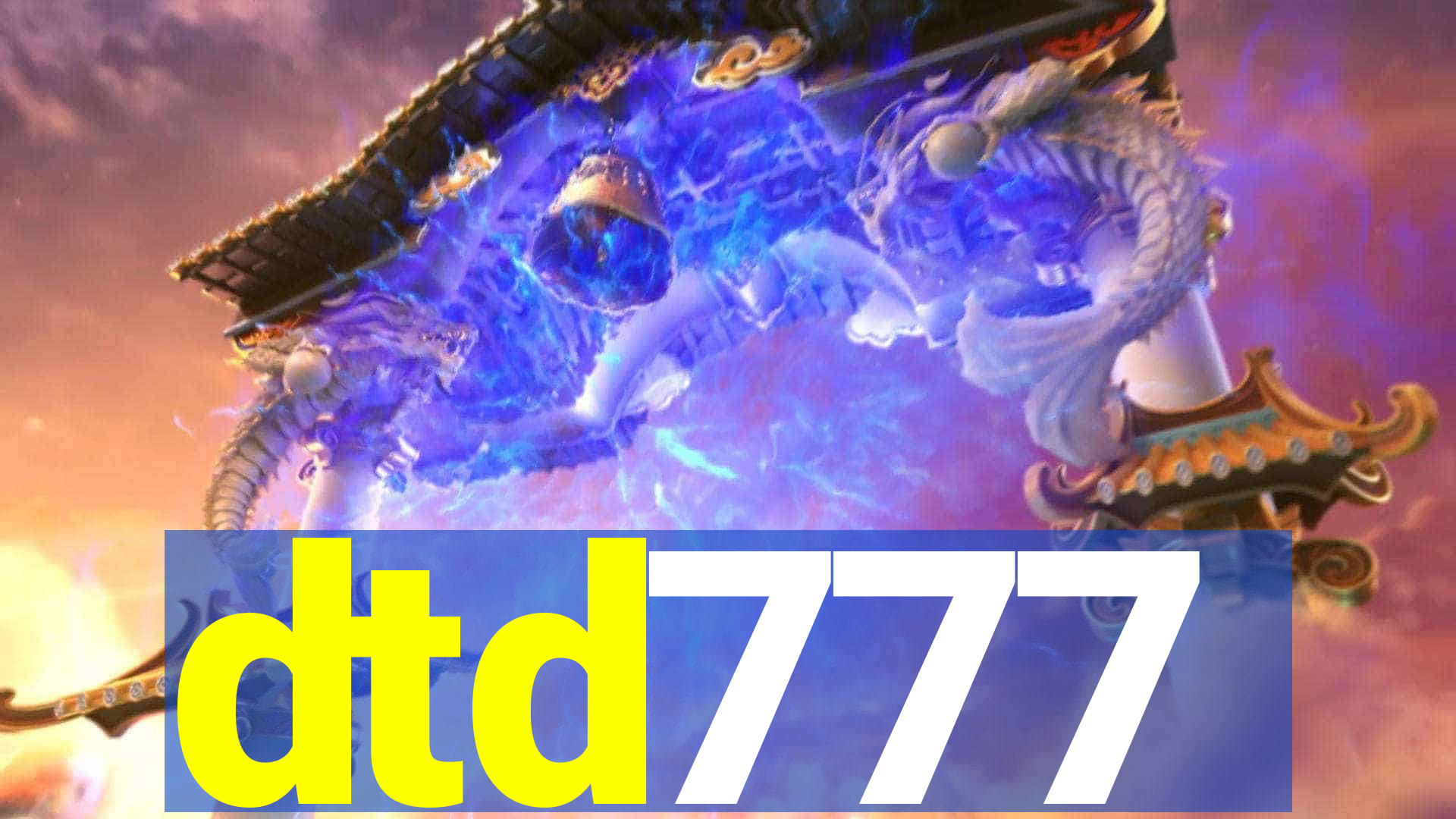 dtd777