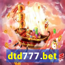 dtd777.bet