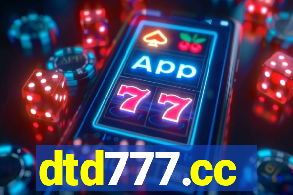 dtd777.cc