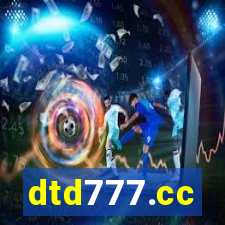 dtd777.cc