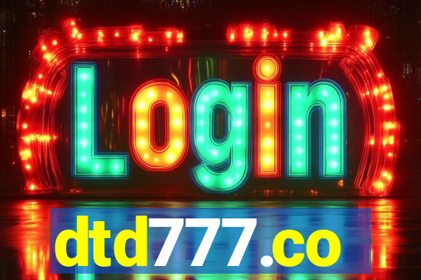 dtd777.co