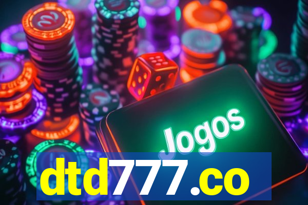 dtd777.co