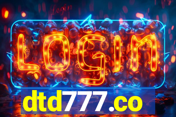 dtd777.co