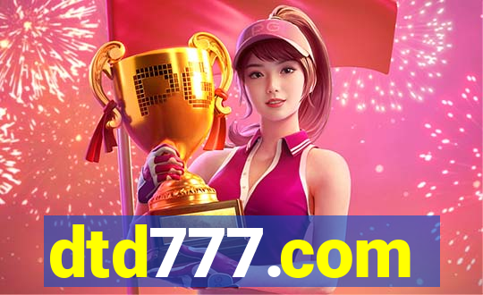 dtd777.com
