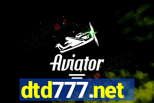 dtd777.net
