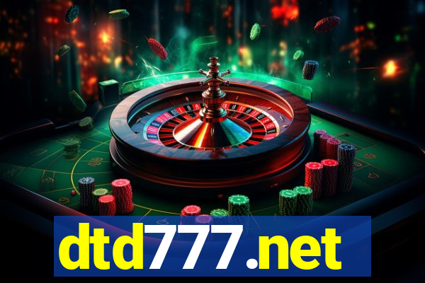 dtd777.net