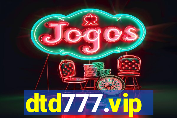 dtd777.vip