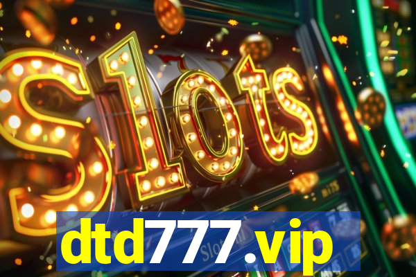 dtd777.vip