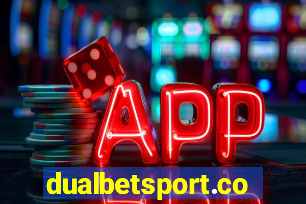 dualbetsport.com