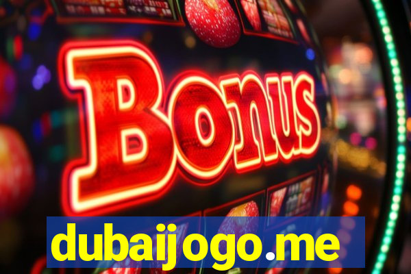 dubaijogo.me