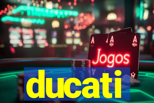 ducati-bet