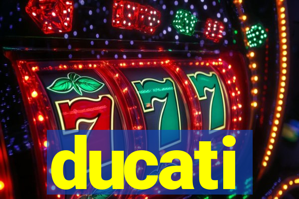 ducati-bet