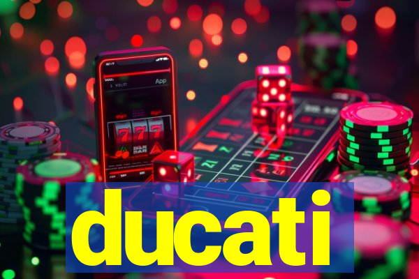 ducati-bet