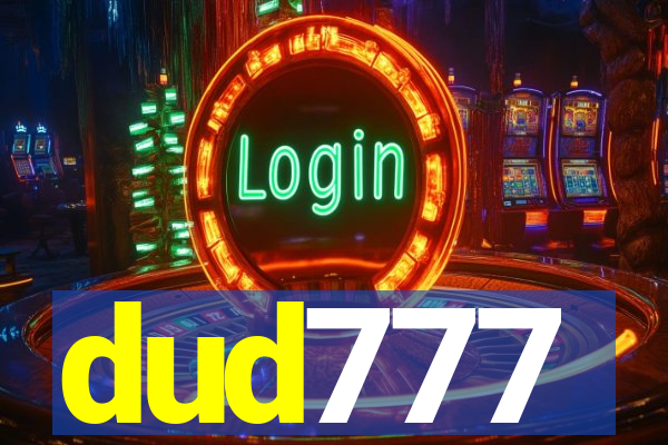 dud777