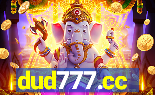 dud777.cc