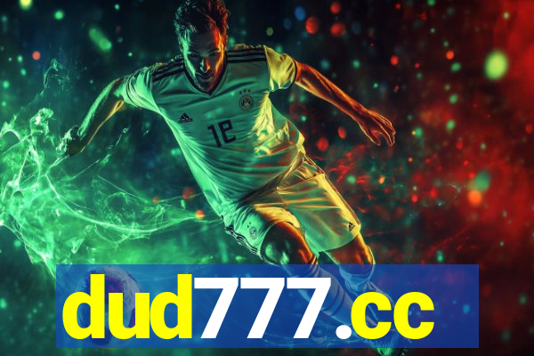 dud777.cc