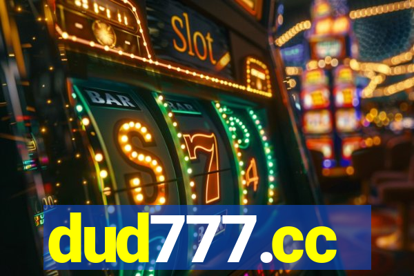 dud777.cc