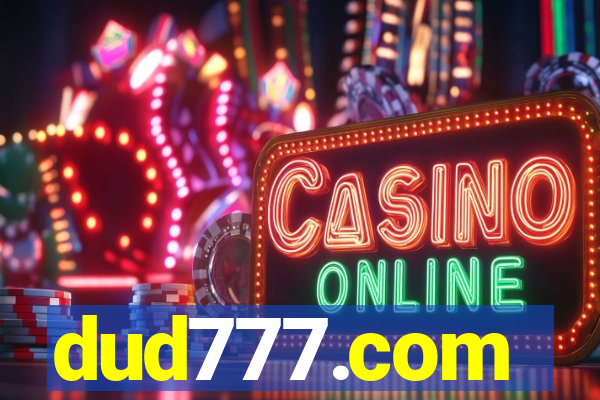 dud777.com