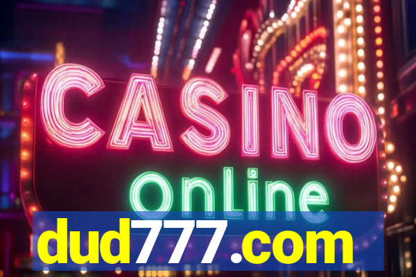 dud777.com