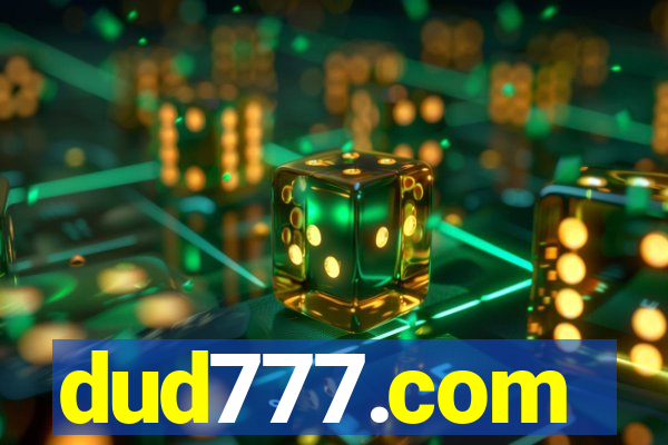 dud777.com