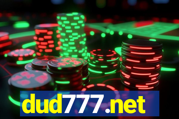 dud777.net