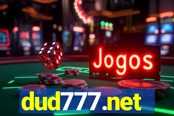 dud777.net