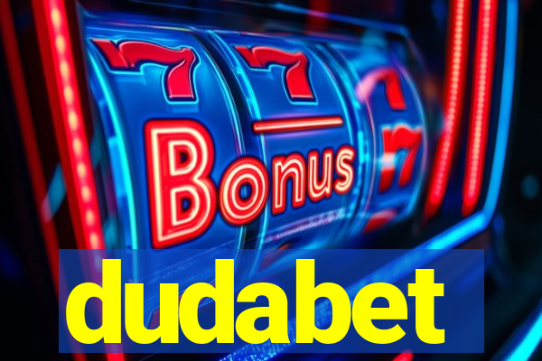 dudabet