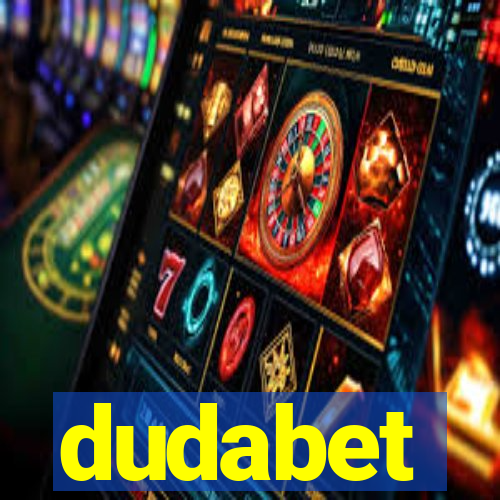 dudabet