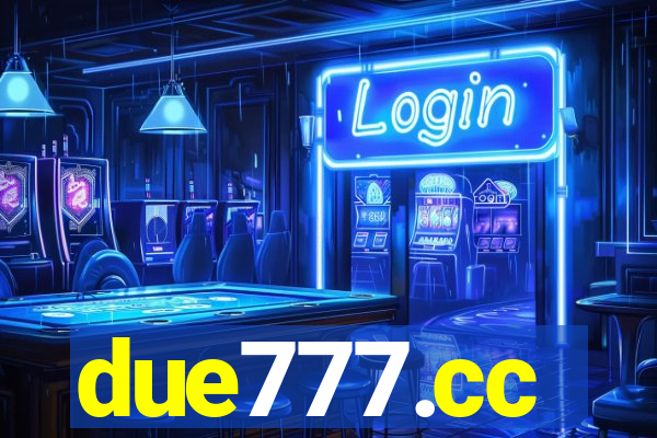 due777.cc