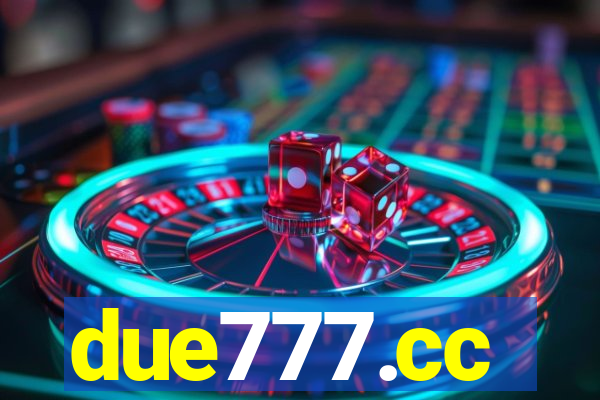 due777.cc