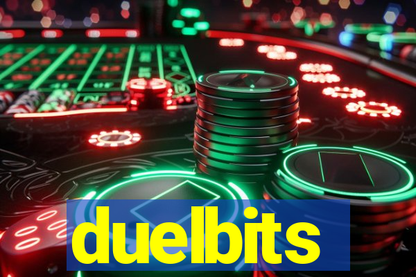 duelbits