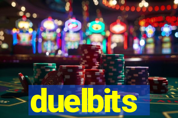 duelbits