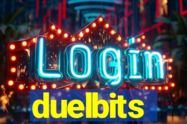 duelbits
