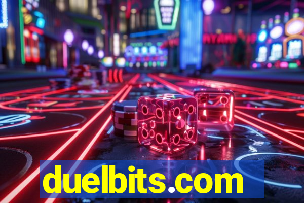 duelbits.com