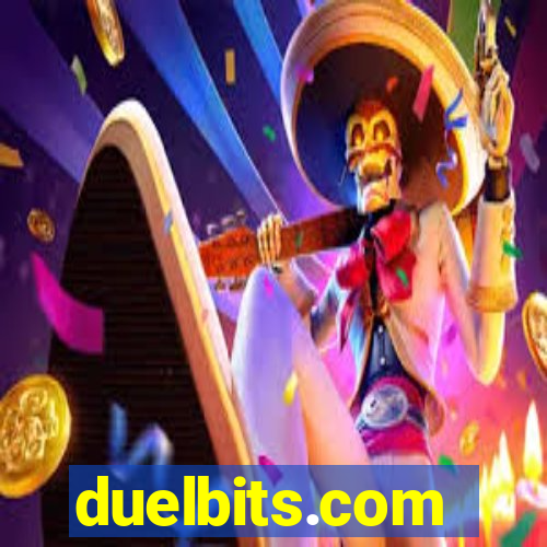 duelbits.com