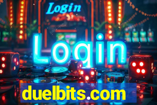 duelbits.com
