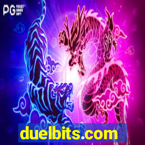 duelbits.com