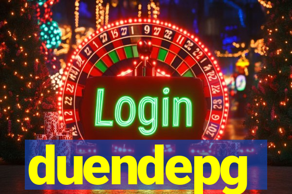 duendepg