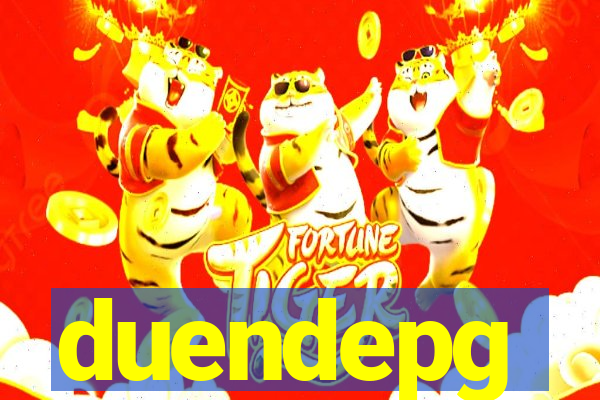 duendepg