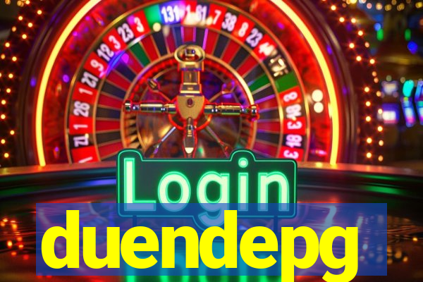 duendepg