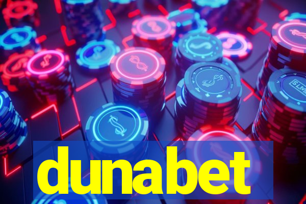 dunabet